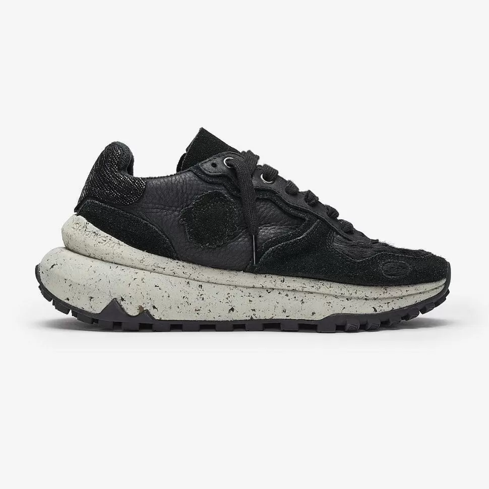 Chacrona Metta Premium | Nero>Satorisan Outlet