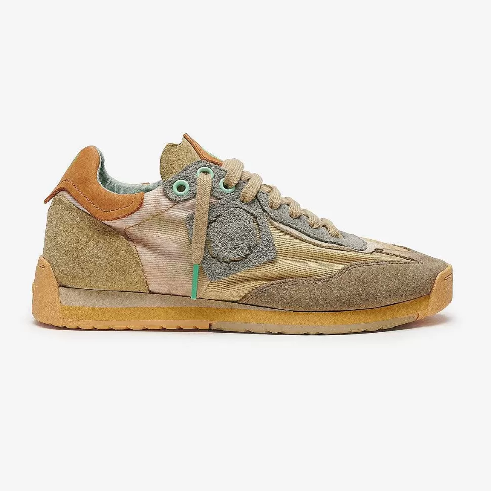 Enso Gaia | Materiale Beige>Satorisan Clearance