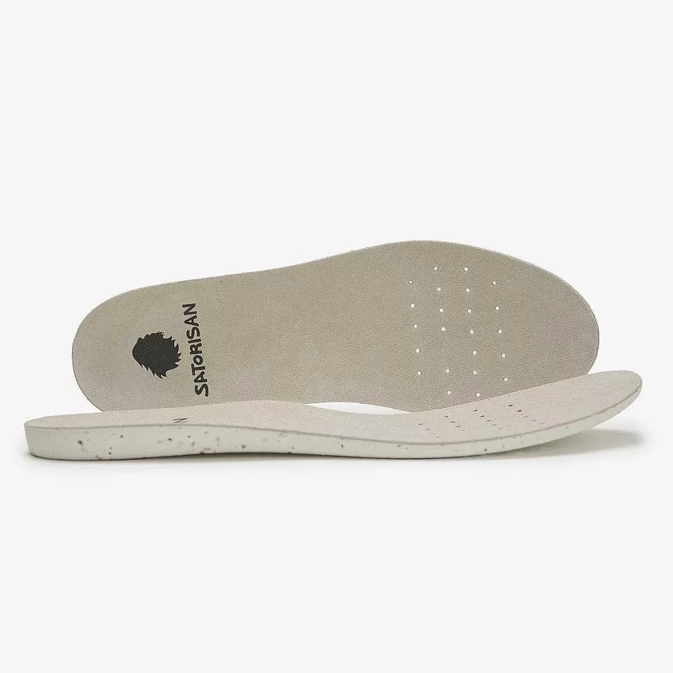 Lino Chacrona | Bambu Beige>Satorisan Outlet