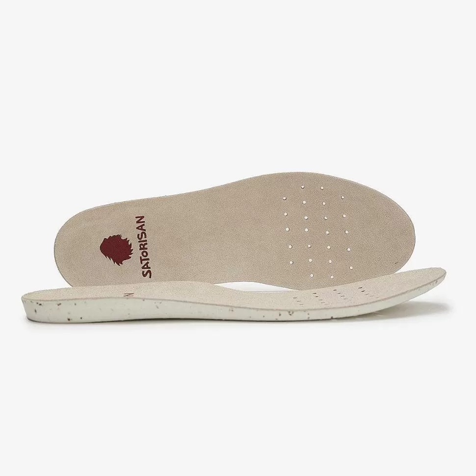 Lino Chacrona | Lago Taupe>Satorisan Discount