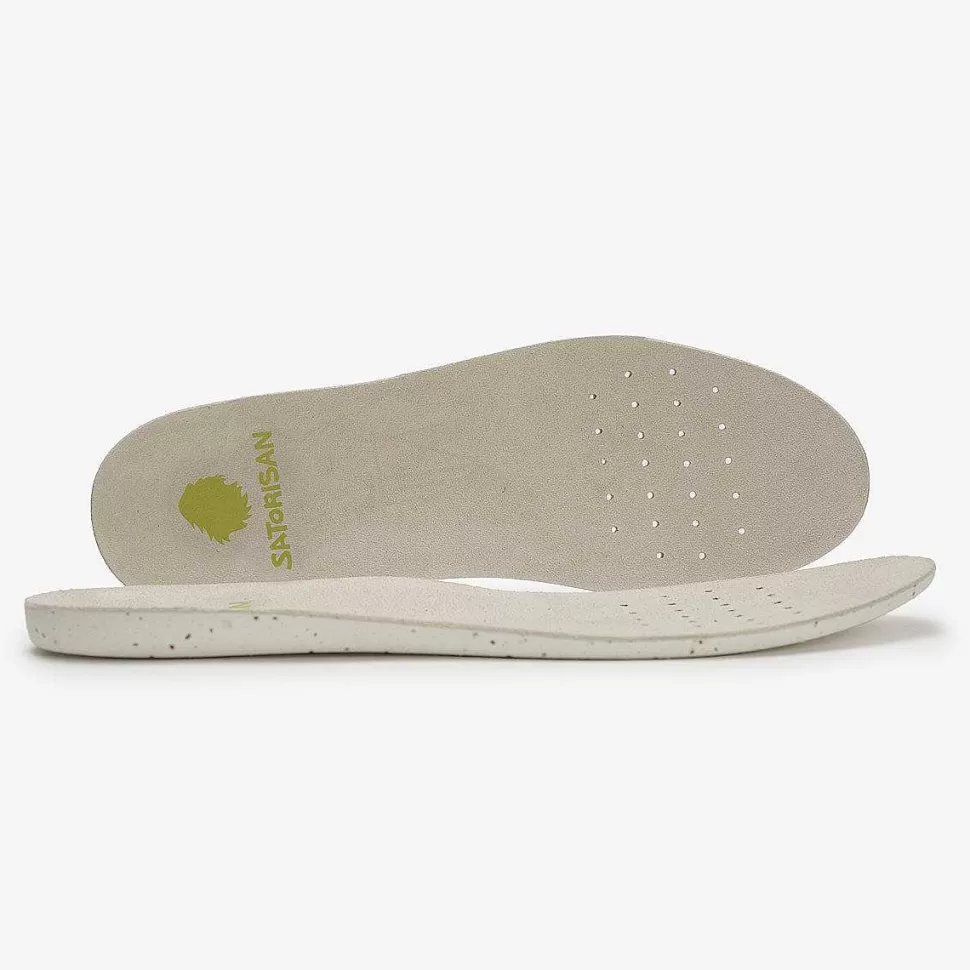 Lino Chacrona | Succulento>Satorisan Sale