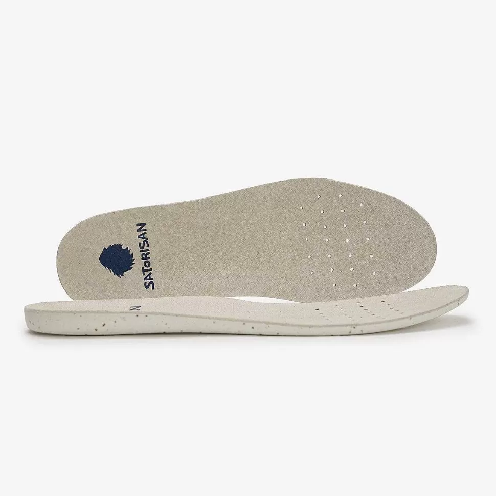 Lino Chacrona | Vergri Blu>Satorisan Discount